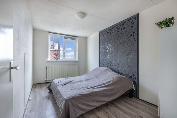 Medium property photo - Staalstraat 176, 8301 XX Emmeloord